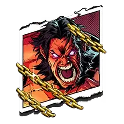 icon 1
