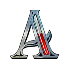 icon 7