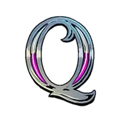 icon 9