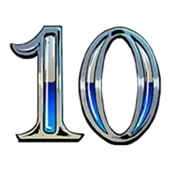 icon 11