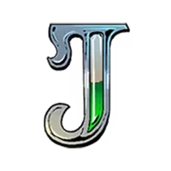 icon 10