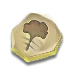 icon 10