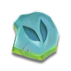 icon 9