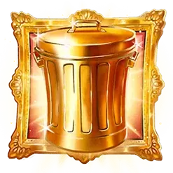 icon 11
