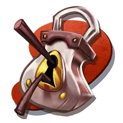 icon 5