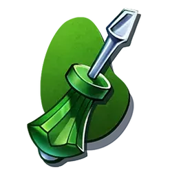 icon 9