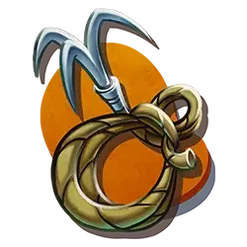 icon 6