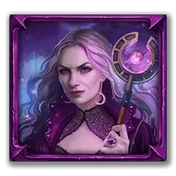 icon 2