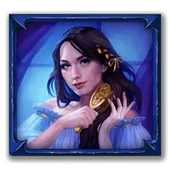 icon 4