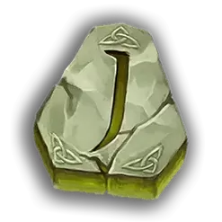icon 8