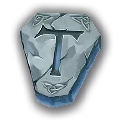 icon 9