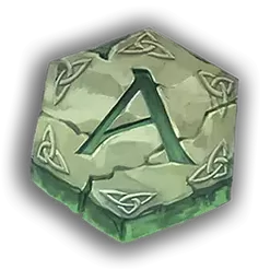 icon 5