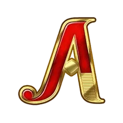 icon 5