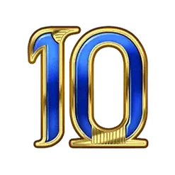 icon 9