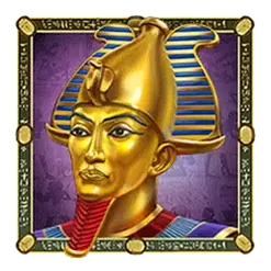 icon 2