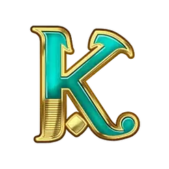 icon 6
