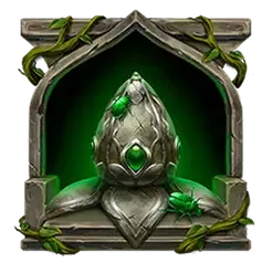 icon 4