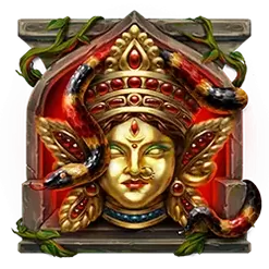icon 1