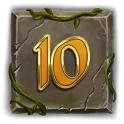 icon 9