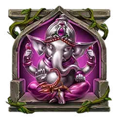 icon 2