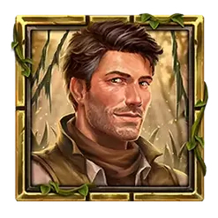 icon 10