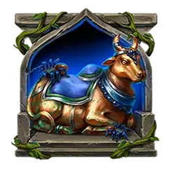 icon 3