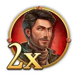 icon 9