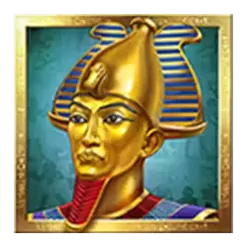 icon 1