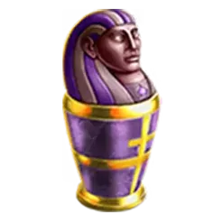 icon 6