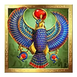 icon 3