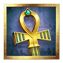 icon 4