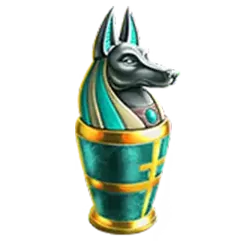icon 5