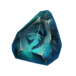 icon 7