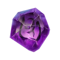 icon 5