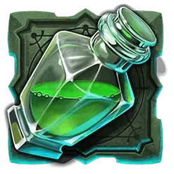 icon 4