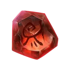 icon 6