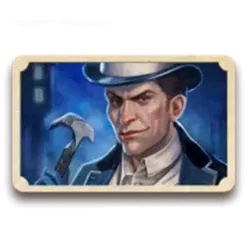 icon 2