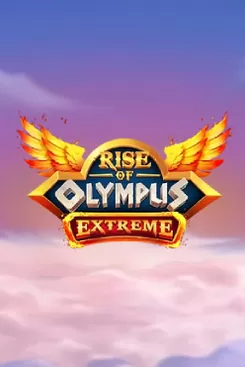 Rise of Olympus Extreme