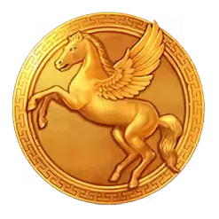 icon 7