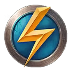 icon 6