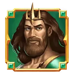 icon 2