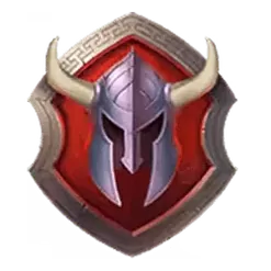 icon 4