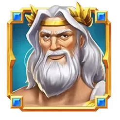 icon 3