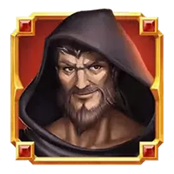 icon 1
