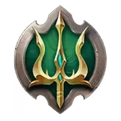icon 5