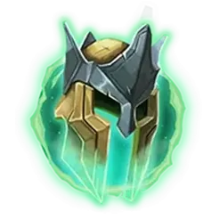 icon 4