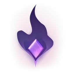 icon 8