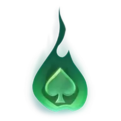 icon 6