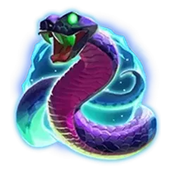 icon 3