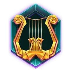 icon 9
